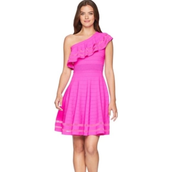 Ted Baker | Dresses | Ted Baker Streena 